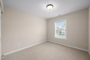 210 Lone Star Way, Cary, NC 27519 - Photo 31
