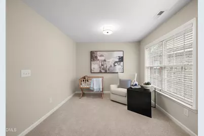 210 Lone Star Way, Cary, NC 27519 - Photo 21
