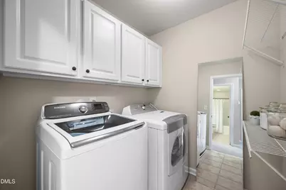 210 Lone Star Way, Cary, NC 27519 - Photo 29