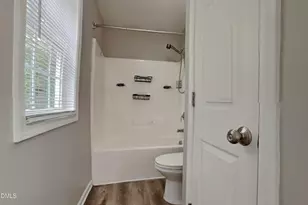 241 Gray Ghost St, Benson, NC 27504 - Photo 9
