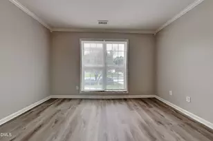 241 Gray Ghost St, Benson, NC 27504 - Photo 7