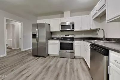 241 Gray Ghost Street, Benson, NC 27504 - Photo 5