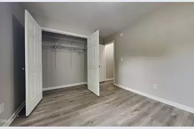 241 Gray Ghost Street, Benson, NC 27504 - Photo 11