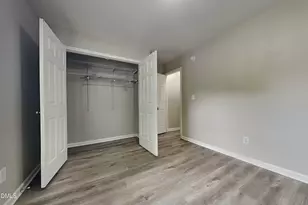 241 Gray Ghost St, Benson, NC 27504 - Photo 11