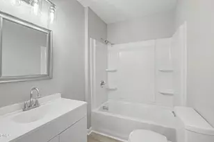 2720 Thelma St, Durham, NC 27704 - Photo 11