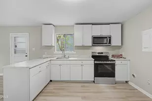 2720 Thelma St, Durham, NC 27704 - Photo 5
