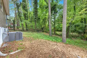 2720 Thelma St, Durham, NC 27704 - Photo 19