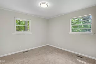 2720 Thelma St, Durham, NC 27704 - Photo 13