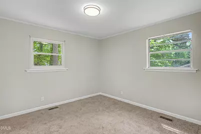 2720 Thelma Street, Durham, NC 27704 - Photo 13