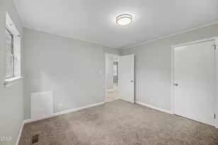 2720 Thelma St, Durham, NC 27704 - Photo 9