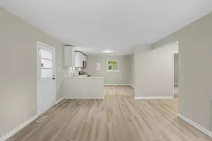 2720 Thelma St, Durham, NC 27704 - Photo 7