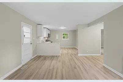 2720 Thelma Street, Durham, NC 27704 - Photo 7