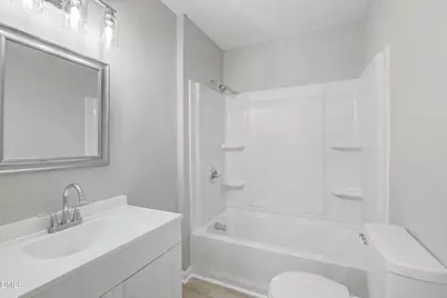 2720 Thelma Street, Durham, NC 27704 - Photo 11