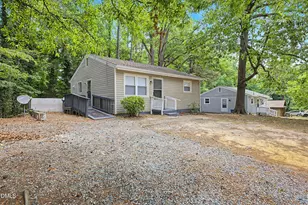 2720 Thelma St, Durham, NC 27704 - Photo 15