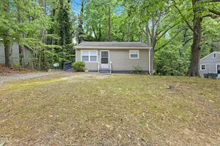 2720 Thelma St, Durham, NC 27704 - Photo 17