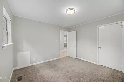 2720 Thelma Street, Durham, NC 27704 - Photo 9