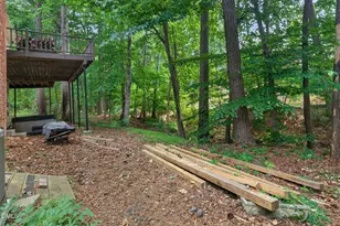 4907 Fortunes Ridge Dr, Durham, NC 27713 - Photo 55