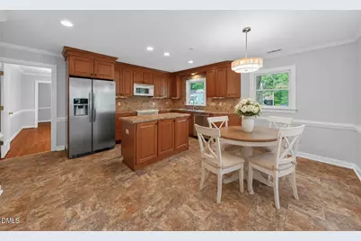 4907 Fortunes Ridge Drive, Durham, NC 27713 - Photo 25