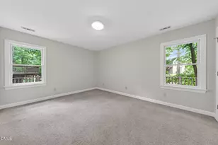 4907 Fortunes Ridge Dr, Durham, NC 27713 - Photo 27
