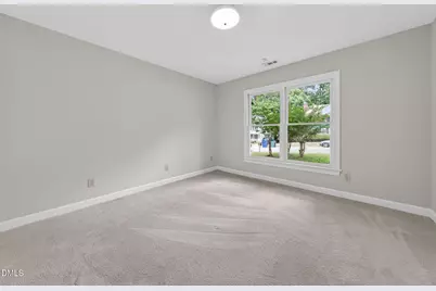 4907 Fortunes Ridge Drive, Durham, NC 27713 - Photo 31
