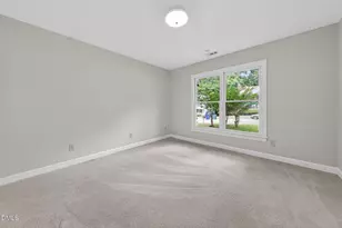 4907 Fortunes Ridge Dr, Durham, NC 27713 - Photo 31