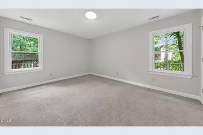 4907 Fortunes Ridge Drive, Durham, NC 27713 - Photo 27