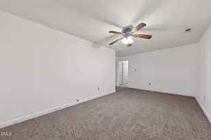 4907 Fortunes Ridge Dr, Durham, NC 27713 - Photo 43
