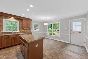 4907 Fortunes Ridge Dr, Durham, NC 27713 - Photo 23