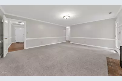 4907 Fortunes Ridge Drive, Durham, NC 27713 - Photo 15