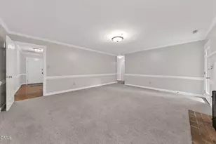 4907 Fortunes Ridge Dr, Durham, NC 27713 - Photo 15