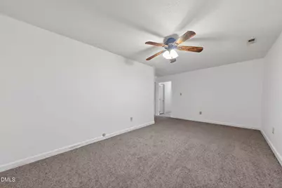 4907 Fortunes Ridge Drive, Durham, NC 27713 - Photo 43