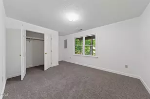 4907 Fortunes Ridge Dr, Durham, NC 27713 - Photo 41