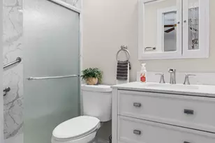 114 Arbuckle Ln, Cary, NC 27511 - Photo 27