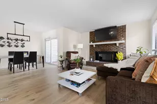 114 Arbuckle Ln, Cary, NC 27511 - Photo 9