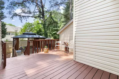 114 Arbuckle Lane, Cary, NC 27511 - Photo 39