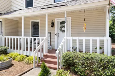 114 Arbuckle Lane, Cary, NC 27511 - Photo 3