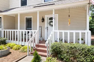 114 Arbuckle Ln, Cary, NC 27511 - Photo 3