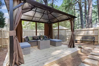 114 Arbuckle Lane, Cary, NC 27511 - Photo 41