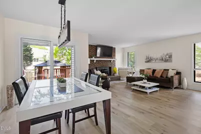 114 Arbuckle Lane, Cary, NC 27511 - Photo 13