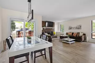 114 Arbuckle Ln, Cary, NC 27511 - Photo 13