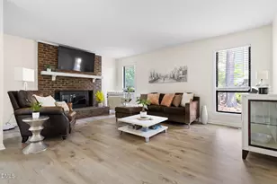 114 Arbuckle Ln, Cary, NC 27511 - Photo 7