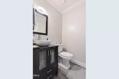 114 Arbuckle Lane, Cary, NC 27511 - Photo 19