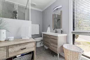 114 Arbuckle Ln, Cary, NC 27511 - Photo 29