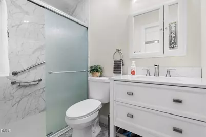 114 Arbuckle Lane, Cary, NC 27511 - Photo 25