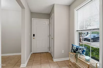 2501 Huntscroft Lane #100, Raleigh, NC 27617 - Photo 9