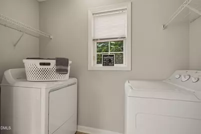 2501 Huntscroft Lane #100, Raleigh, NC 27617 - Photo 21