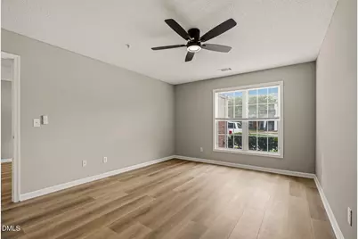 2501 Huntscroft Lane #100, Raleigh, NC 27617 - Photo 23
