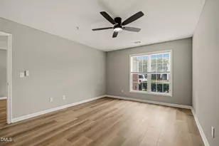 2501 Huntscroft Ln, Raleigh, NC 27617 - Photo 23