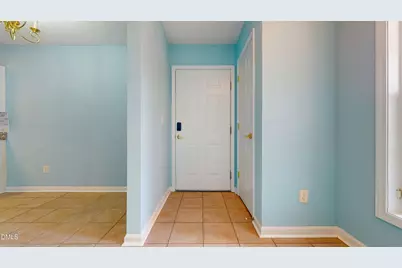 2501 Hunstcroft #100, Raleigh, NC 27617 - Photo 3