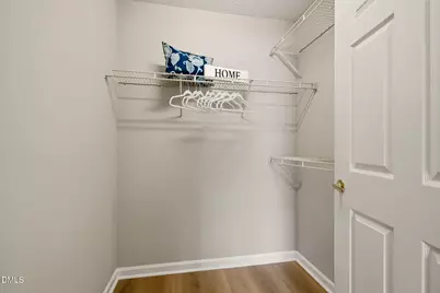 2501 Huntscroft Lane #100, Raleigh, NC 27617 - Photo 25